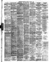 Fleetwood Chronicle Friday 03 March 1893 Page 4