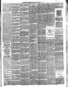 Fleetwood Chronicle Friday 03 March 1893 Page 5