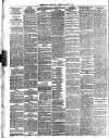 Fleetwood Chronicle Friday 03 March 1893 Page 6