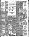 Fleetwood Chronicle Friday 03 March 1893 Page 7