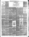 Fleetwood Chronicle Friday 10 March 1893 Page 3