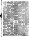 Fleetwood Chronicle Friday 10 March 1893 Page 6