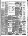 Fleetwood Chronicle Friday 10 March 1893 Page 7