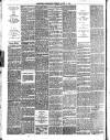 Fleetwood Chronicle Friday 10 March 1893 Page 8