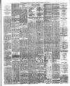 Fleetwood Chronicle Friday 02 June 1893 Page 3