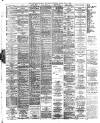 Fleetwood Chronicle Friday 02 June 1893 Page 4