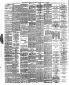 Fleetwood Chronicle Friday 02 June 1893 Page 6