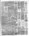 Fleetwood Chronicle Friday 02 June 1893 Page 7