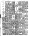 Fleetwood Chronicle Friday 02 June 1893 Page 8