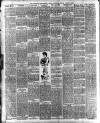 Fleetwood Chronicle Friday 11 August 1893 Page 8