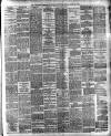 Fleetwood Chronicle Friday 18 August 1893 Page 3