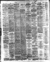 Fleetwood Chronicle Friday 18 August 1893 Page 4