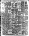 Fleetwood Chronicle Friday 18 August 1893 Page 6