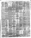 Fleetwood Chronicle Friday 25 August 1893 Page 3