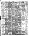 Fleetwood Chronicle Friday 25 August 1893 Page 4