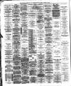 Fleetwood Chronicle Friday 20 October 1893 Page 2