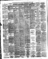 Fleetwood Chronicle Friday 20 October 1893 Page 4