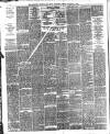 Fleetwood Chronicle Friday 20 October 1893 Page 6