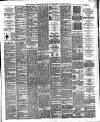 Fleetwood Chronicle Friday 20 October 1893 Page 7