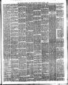 Fleetwood Chronicle Friday 01 December 1893 Page 5