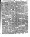 Fleetwood Chronicle Friday 05 January 1894 Page 5