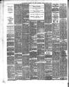 Fleetwood Chronicle Friday 05 January 1894 Page 6