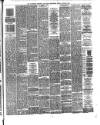 Fleetwood Chronicle Friday 05 January 1894 Page 7