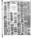 Fleetwood Chronicle Friday 16 March 1894 Page 2