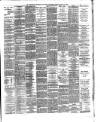 Fleetwood Chronicle Friday 16 March 1894 Page 3