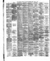 Fleetwood Chronicle Friday 16 March 1894 Page 4