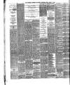 Fleetwood Chronicle Friday 16 March 1894 Page 6