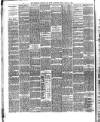 Fleetwood Chronicle Friday 16 March 1894 Page 8