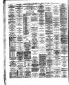 Fleetwood Chronicle Friday 11 May 1894 Page 2