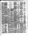 Fleetwood Chronicle Friday 11 May 1894 Page 3