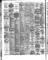 Fleetwood Chronicle Friday 11 May 1894 Page 4