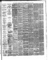 Fleetwood Chronicle Friday 11 May 1894 Page 5