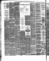 Fleetwood Chronicle Friday 11 May 1894 Page 6