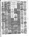 Fleetwood Chronicle Friday 22 June 1894 Page 3