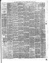 Fleetwood Chronicle Friday 22 June 1894 Page 5
