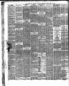Fleetwood Chronicle Friday 22 June 1894 Page 8