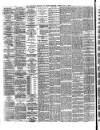 Fleetwood Chronicle Tuesday 10 July 1894 Page 2