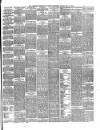 Fleetwood Chronicle Tuesday 10 July 1894 Page 3