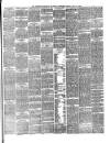 Fleetwood Chronicle Tuesday 17 July 1894 Page 3