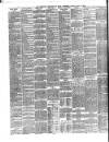 Fleetwood Chronicle Tuesday 17 July 1894 Page 4