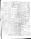 Fleetwood Chronicle Friday 03 August 1894 Page 3