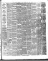 Fleetwood Chronicle Friday 03 August 1894 Page 5