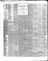 Fleetwood Chronicle Friday 03 August 1894 Page 6