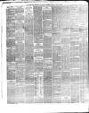 Fleetwood Chronicle Friday 03 August 1894 Page 8