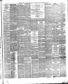 Fleetwood Chronicle Friday 28 September 1894 Page 3