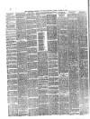 Fleetwood Chronicle Tuesday 23 October 1894 Page 2